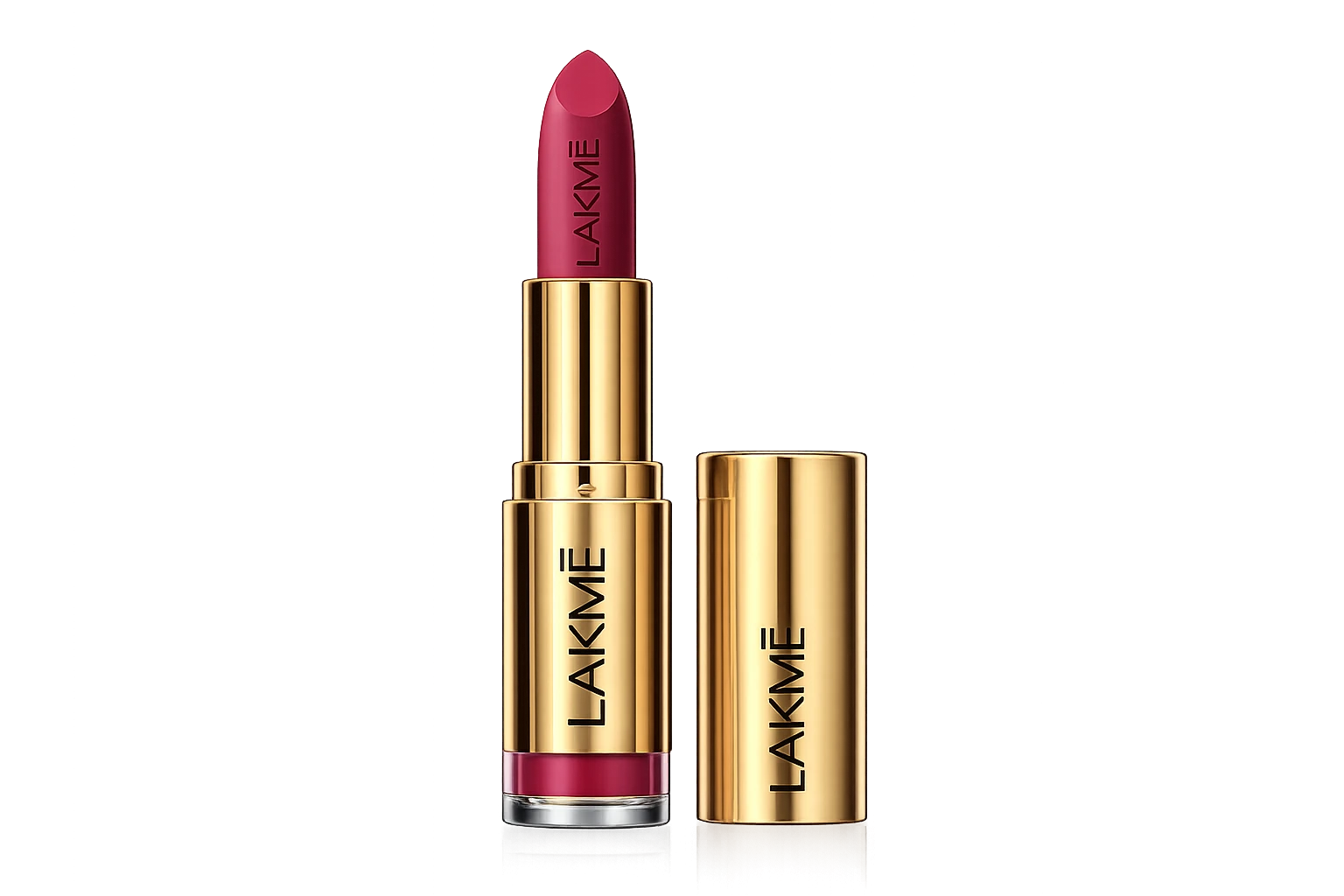 Lipstick