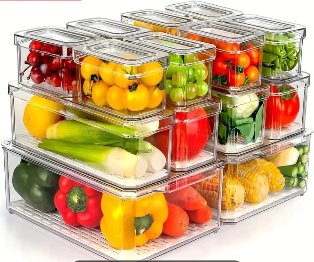 lunchbox