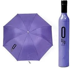 UMBRELLA