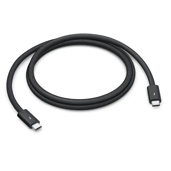cable