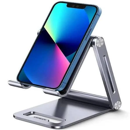 mobilestand