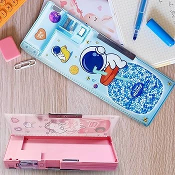 pencilbox
